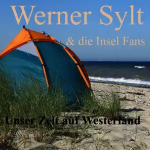 Werner Sylt & die Insel Fans