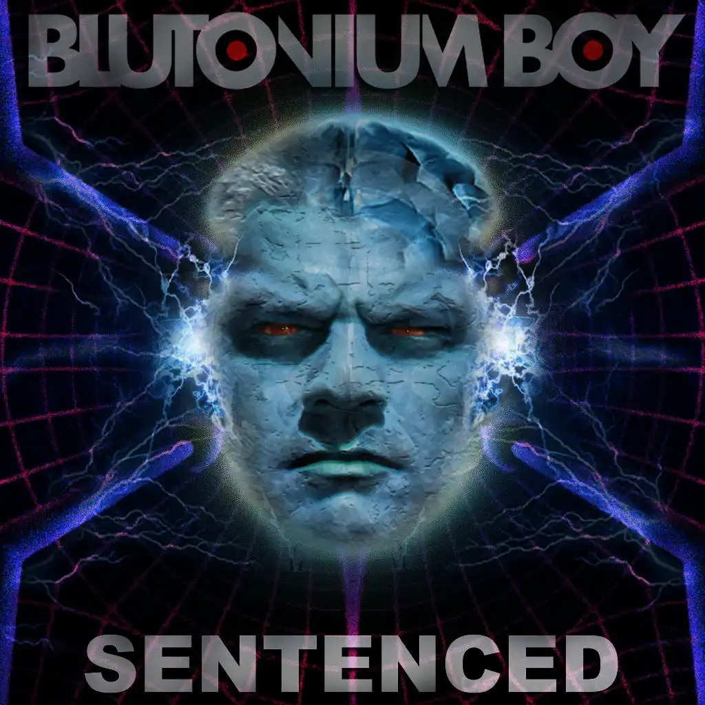 Sentenced (Original Mix)