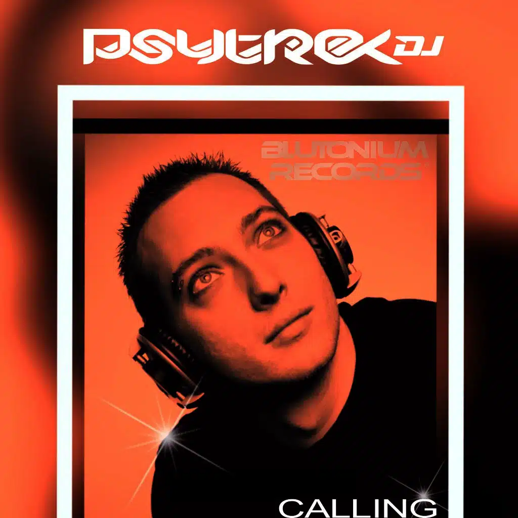 Calling