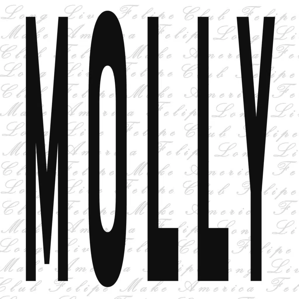 MOLLY