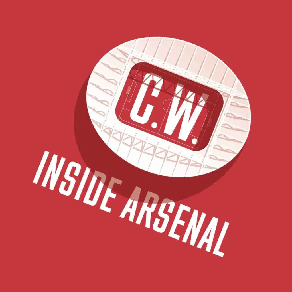 EZE WINS IT!!! Arsenal 1, Palace 0 - Match reaction and player ratings