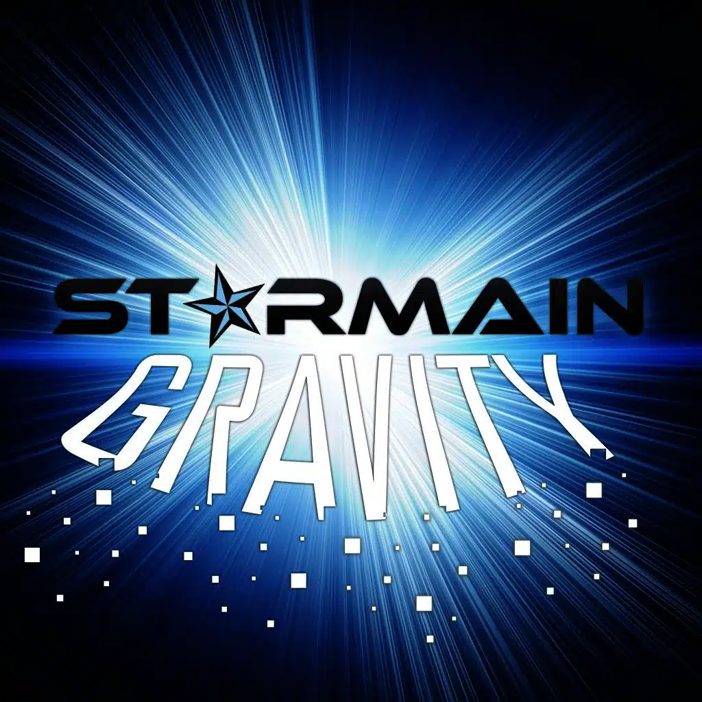 Gravity
