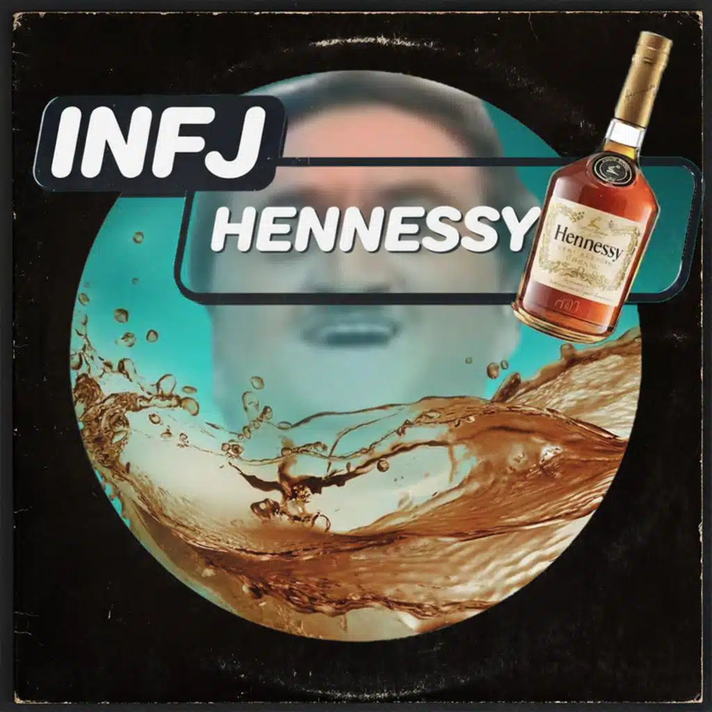 INFJ