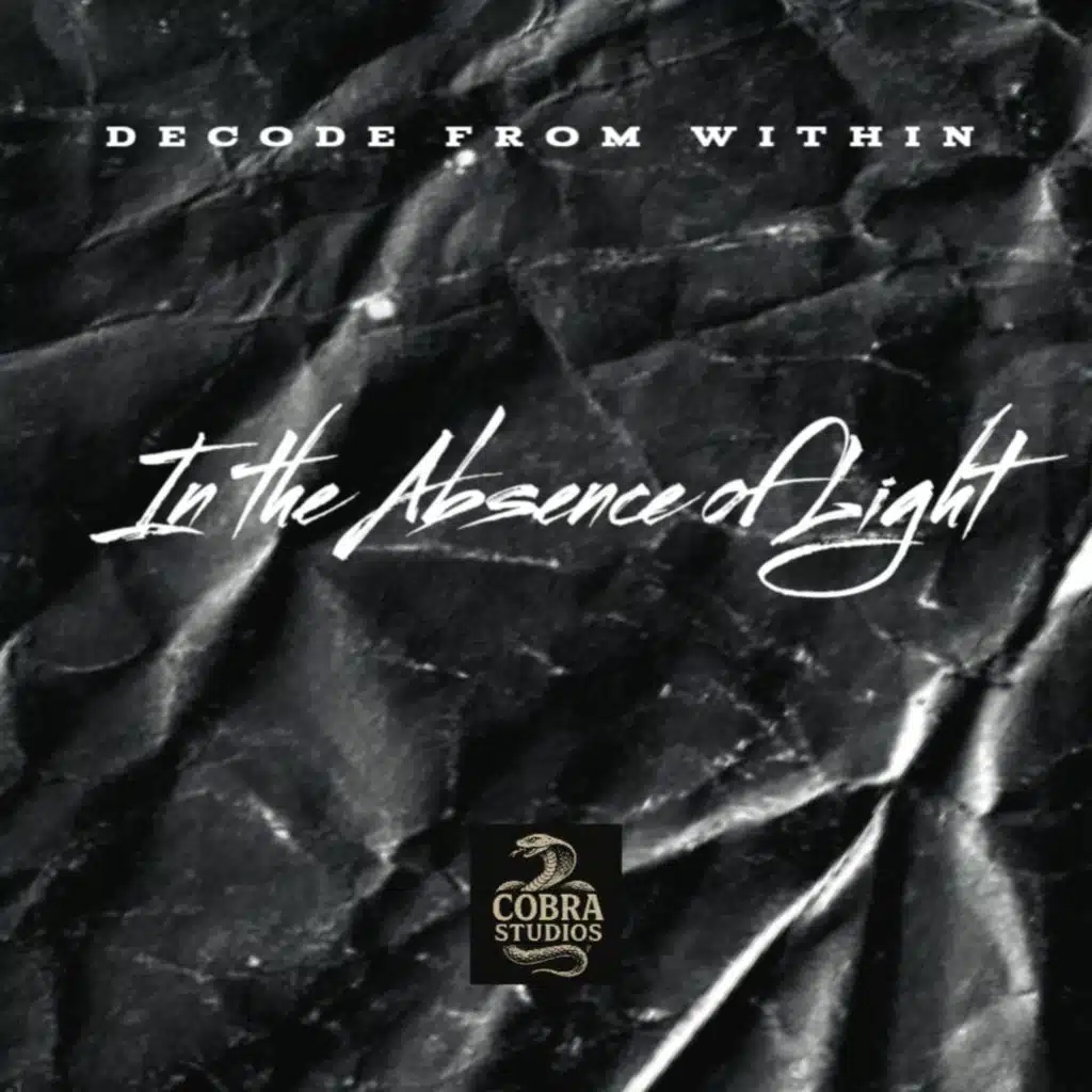 In The Absence of Light