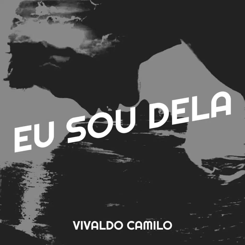 Eu Sou Dela