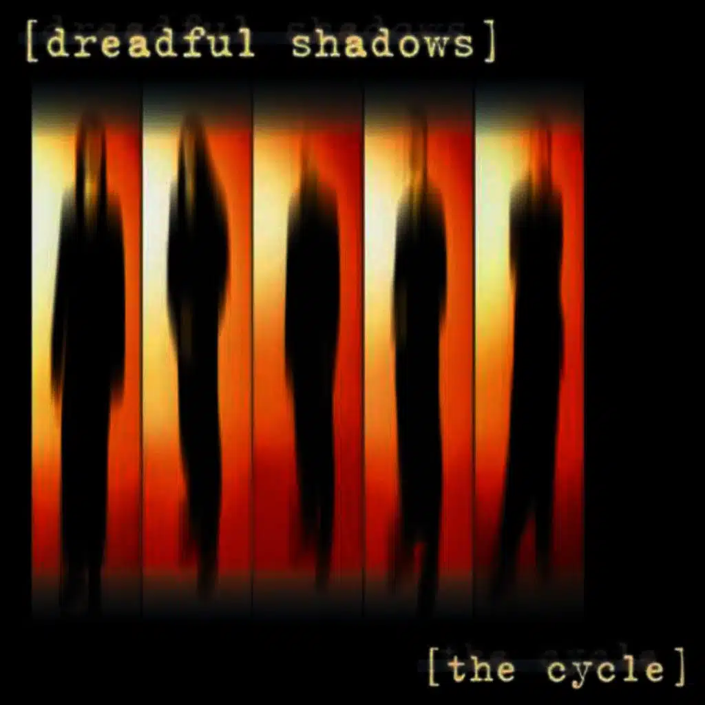 Twist in My Sobriety