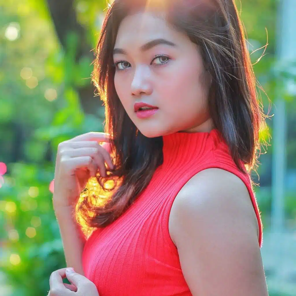 DJ GEMU FAMIRE PUTAR KE KIRI