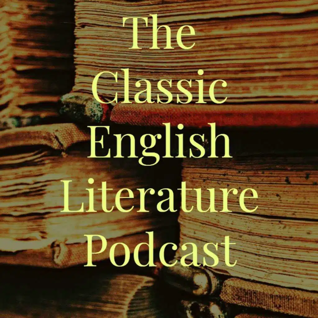 The First Ghost Story?  Daniel Defoe's "The Apparition of Mrs. Veal"