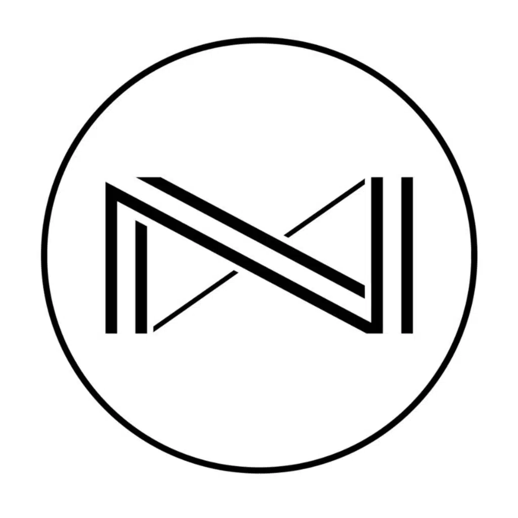 Quantum Deception - A Thinning Veil - Matt Freeman - 10:26:25, 2.18 PM