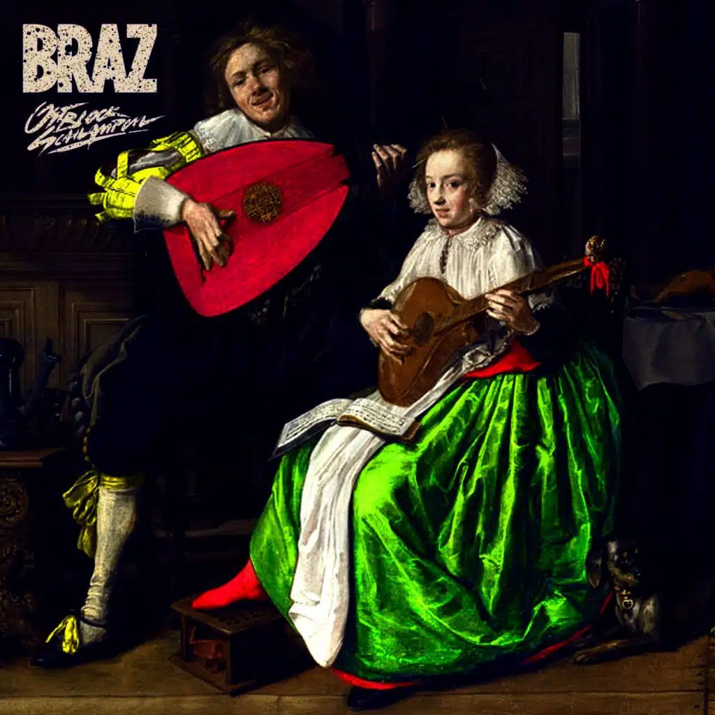 Braz
