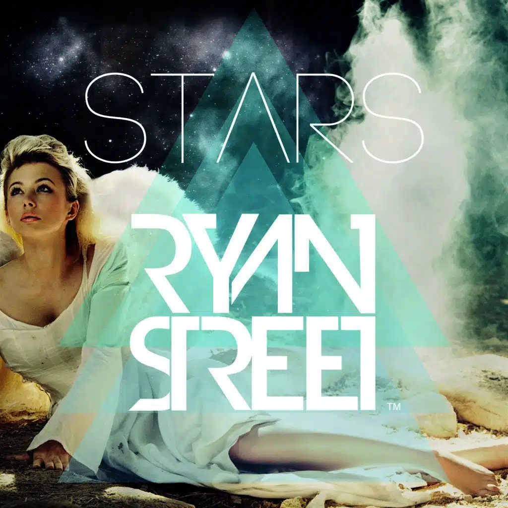 Stars (DJ Tht Remix)