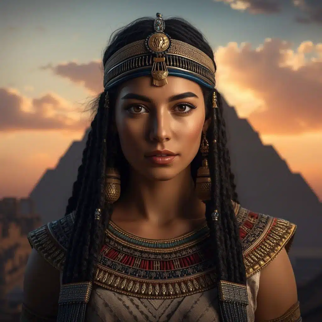 Sumerian Ritual Hymns