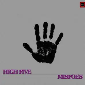 High Five (Original Mix)