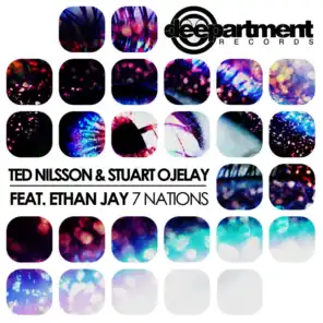7 Nations (Original Mix)