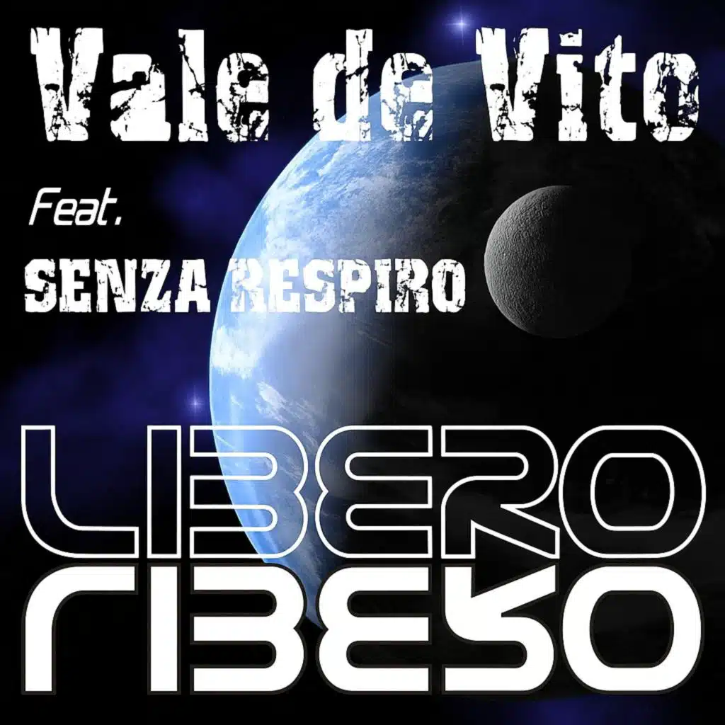 Vale De Vito