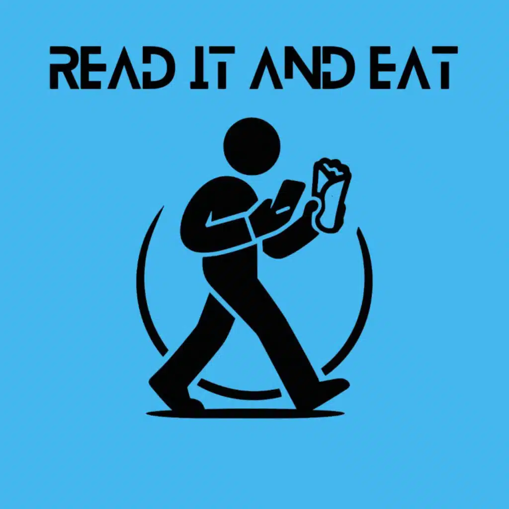 Wall Street v Main Street: An analysis of the diverging economic realities