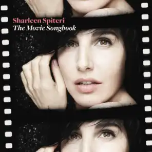 The Movie Song Book
