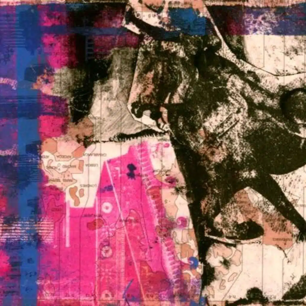 PROG SYNDICATE Nº 14