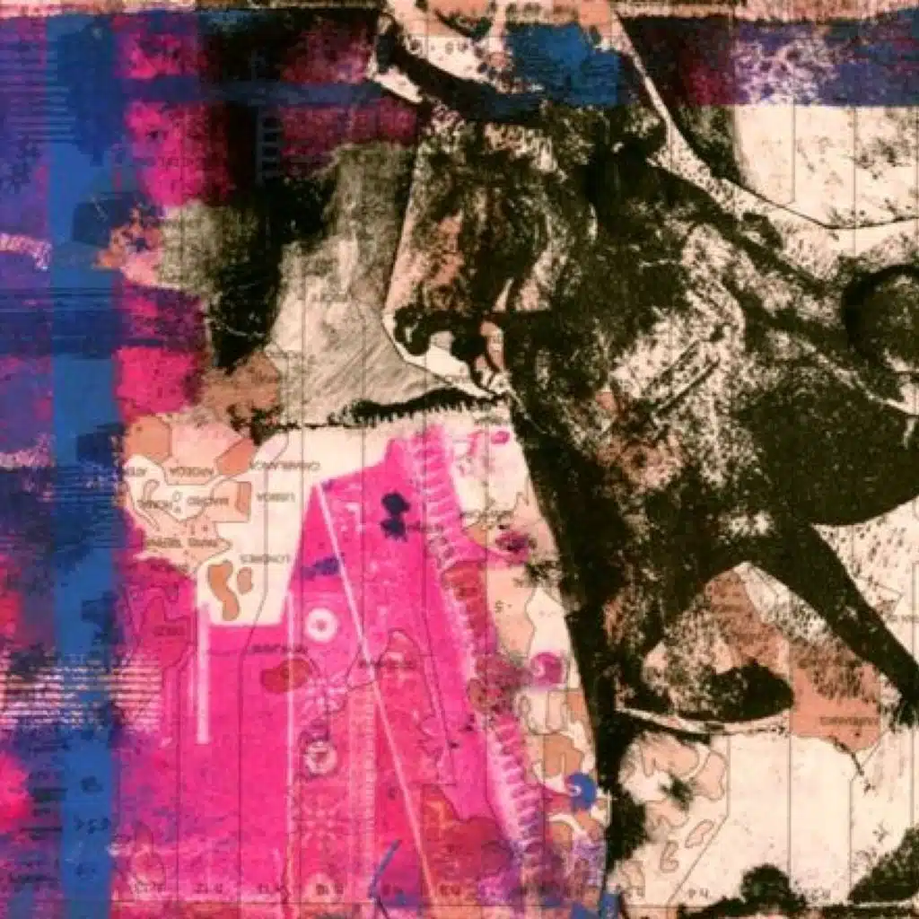 PROG SYNDICATE Nº 14