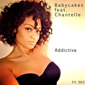 Babycakes feat. Chantelle