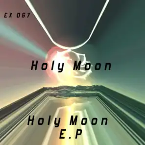Holy Moon