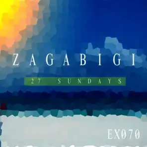 Zagabigi