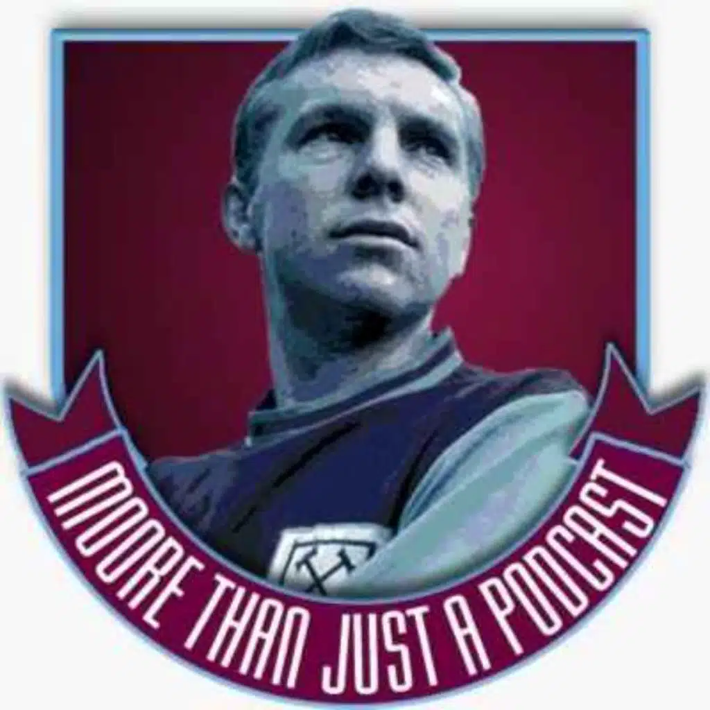 Season 15 - Episode 12 - Relegation doom