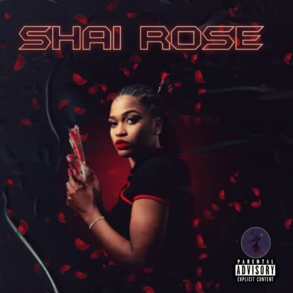 Shai Rose