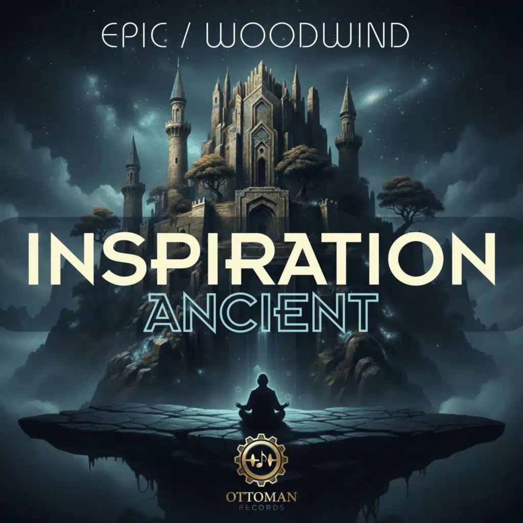 Inspiration Ancient