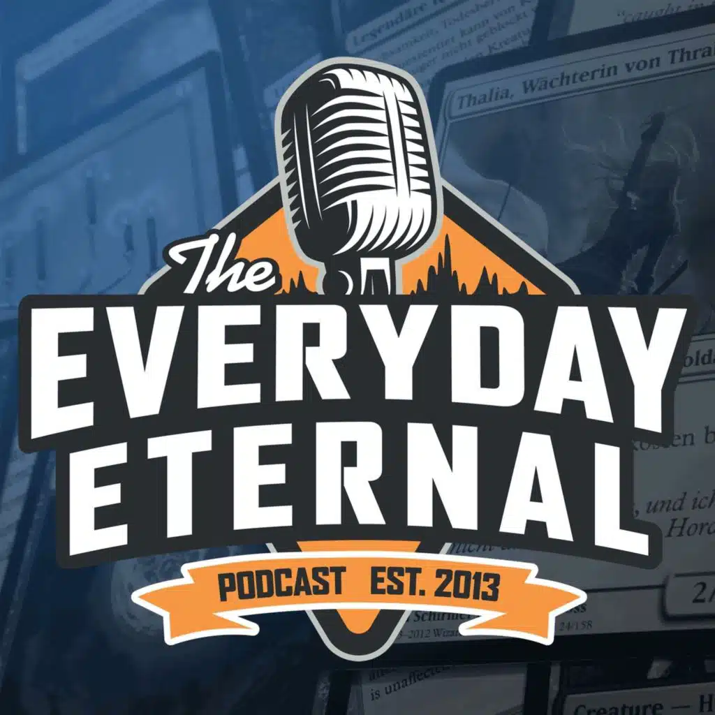 Sportsmanship is Dead… Or Maybe Just the New Tech? – EW Review With Max Gilmore | EP.200