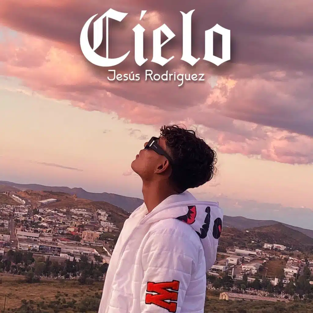 Cielo