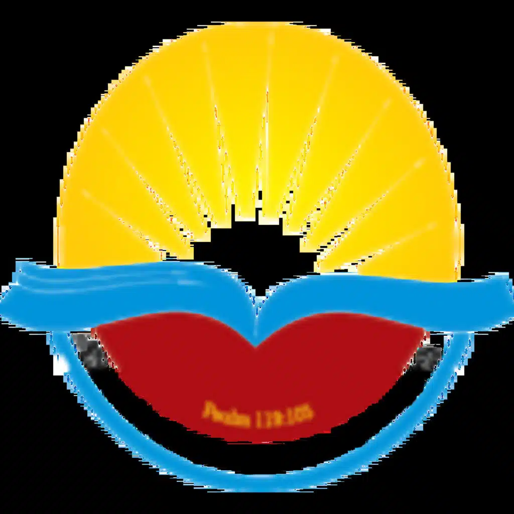 Baptism of the Holy Spirit