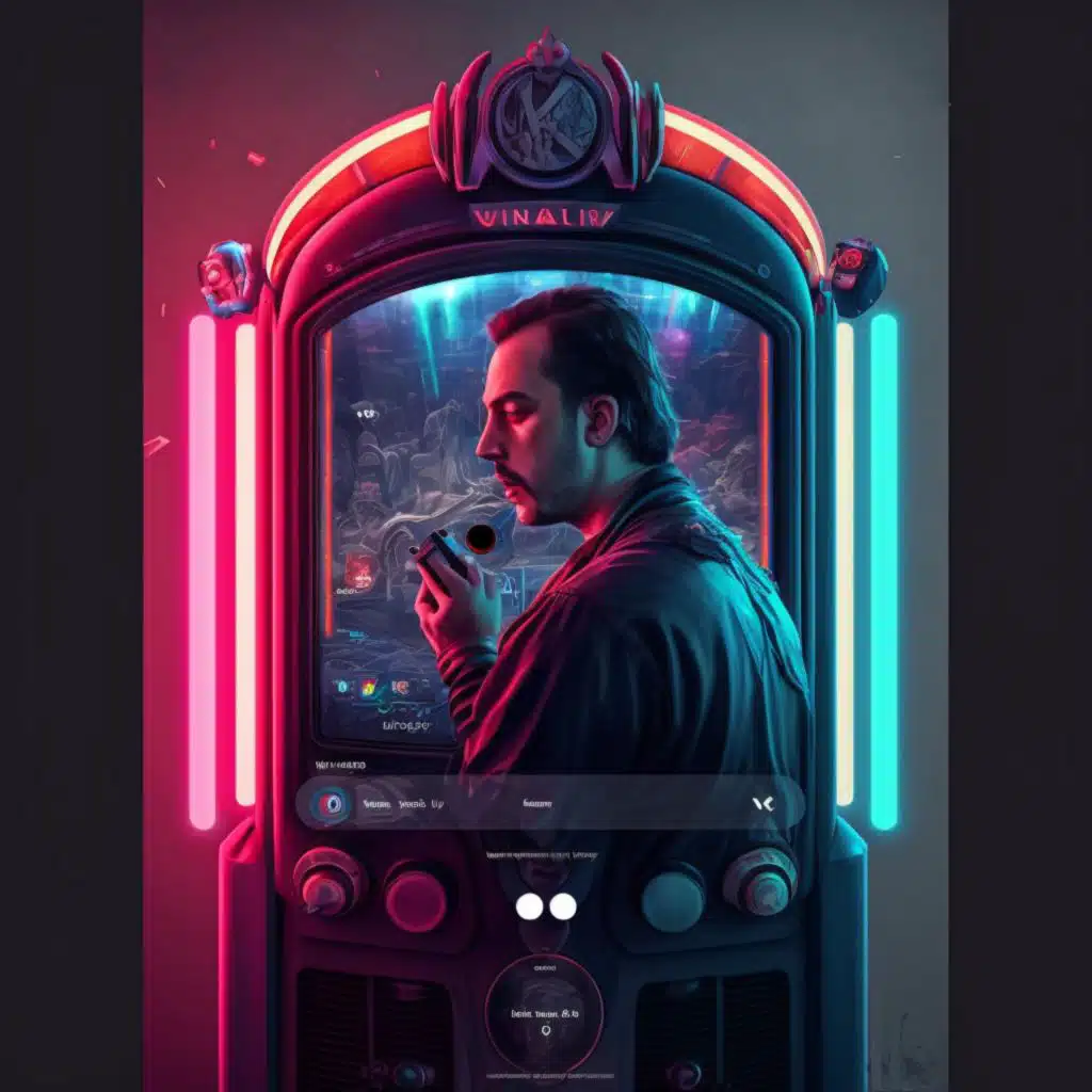 Jukebox