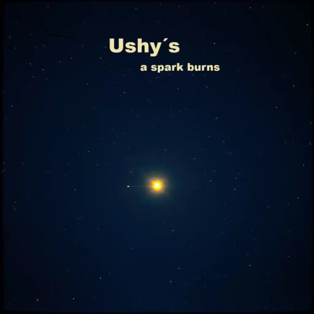 Ushy´s