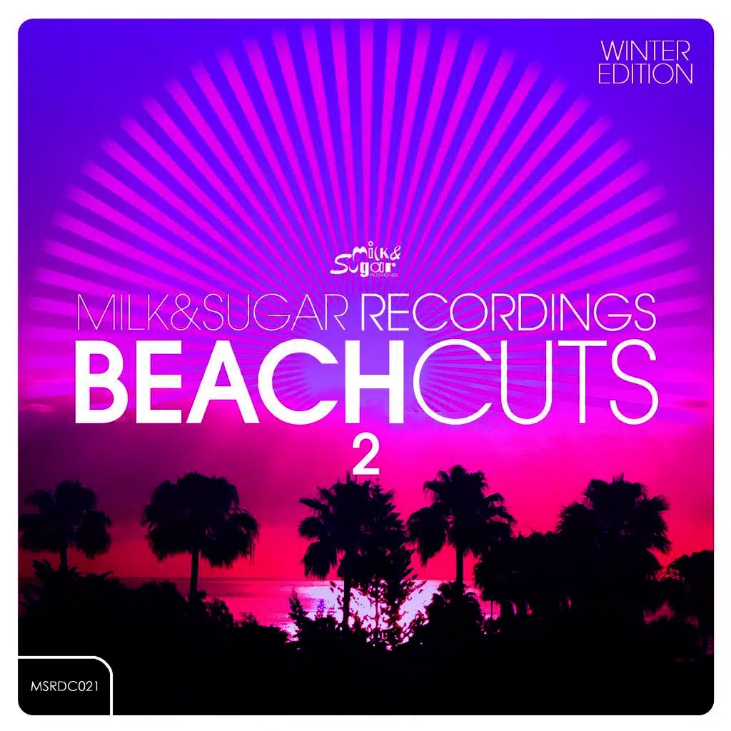 Deep Delight (Chris Rockz Mix)