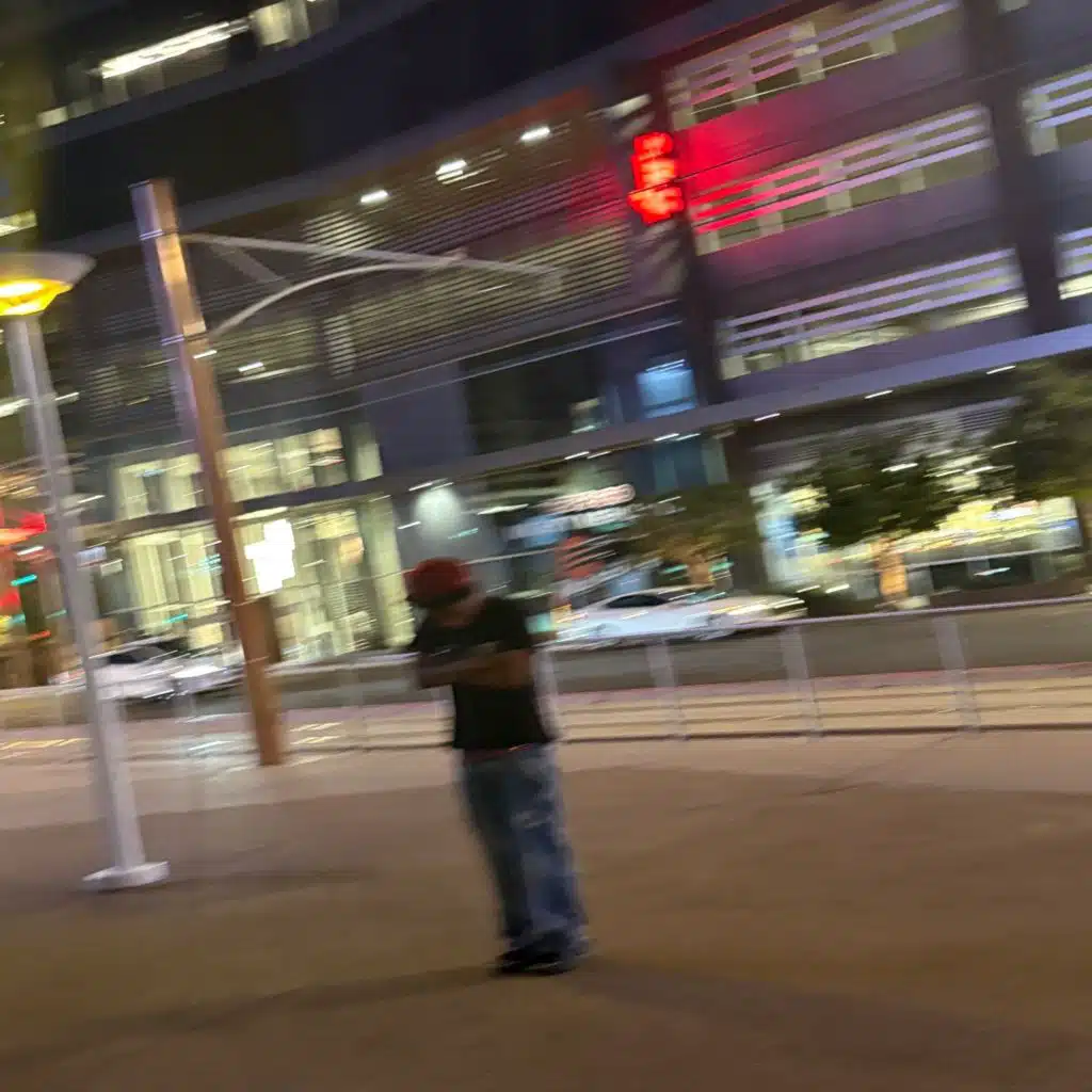 spiceyy (feat. brian)