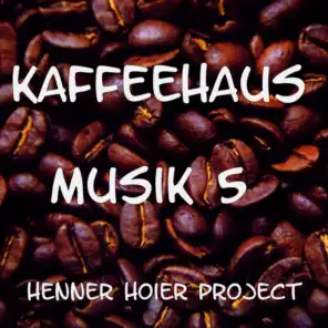 Henner Hoier Project