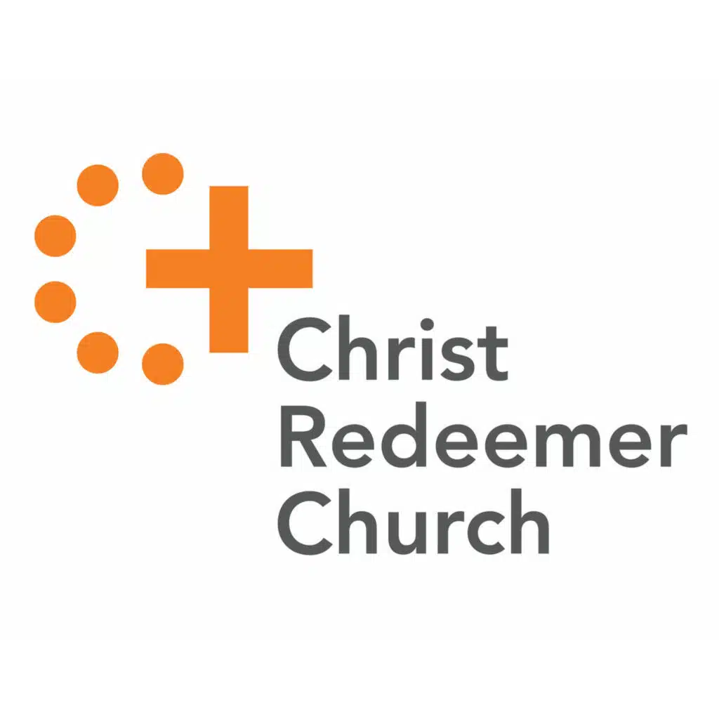 The Sufficiency of Knowing Christ