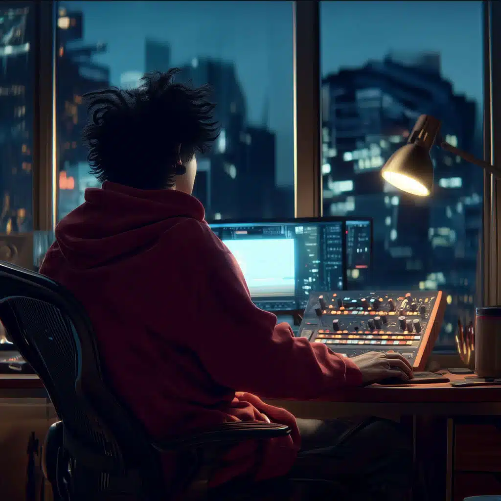 Silver State of Mind