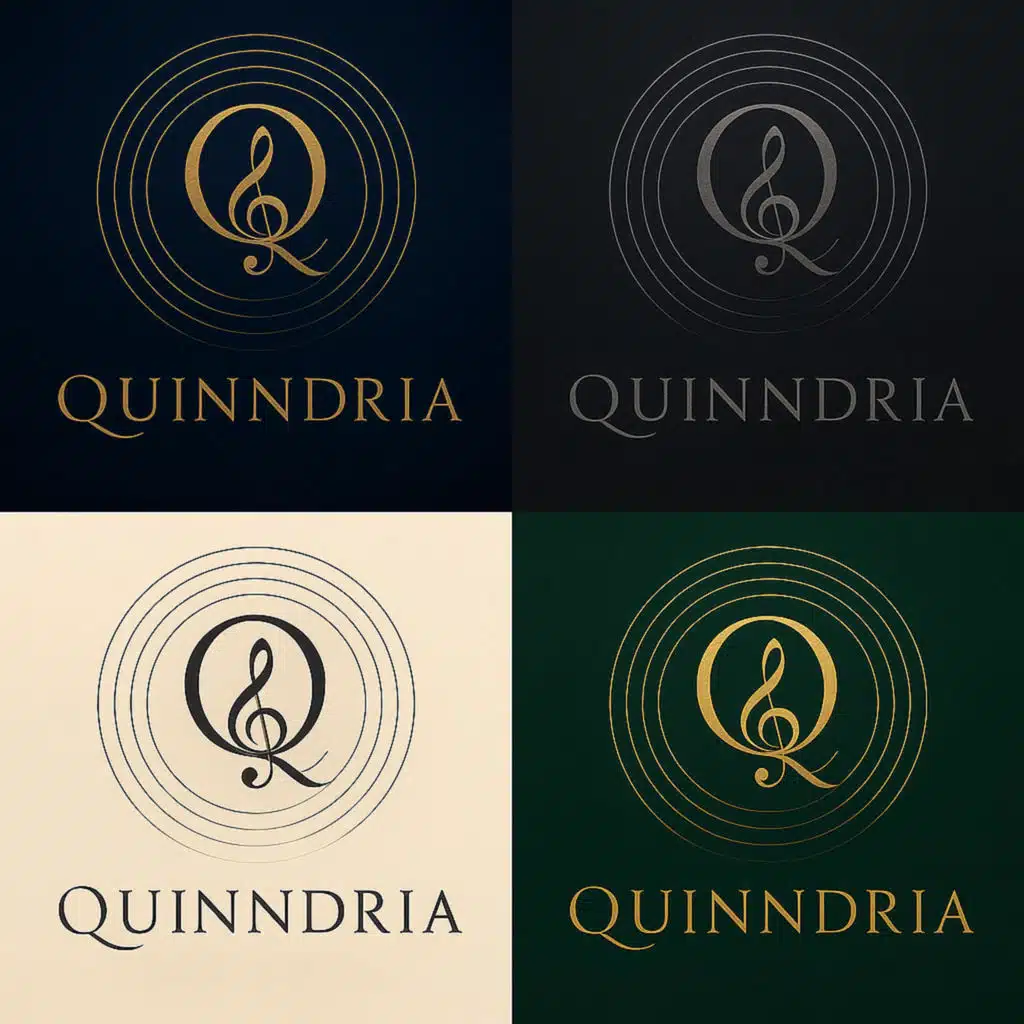 Quinndria