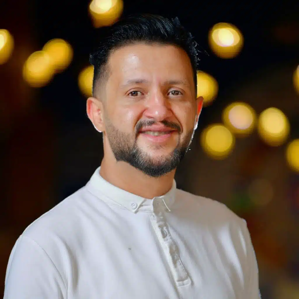 حمود السمه امانة يانجوم الليل