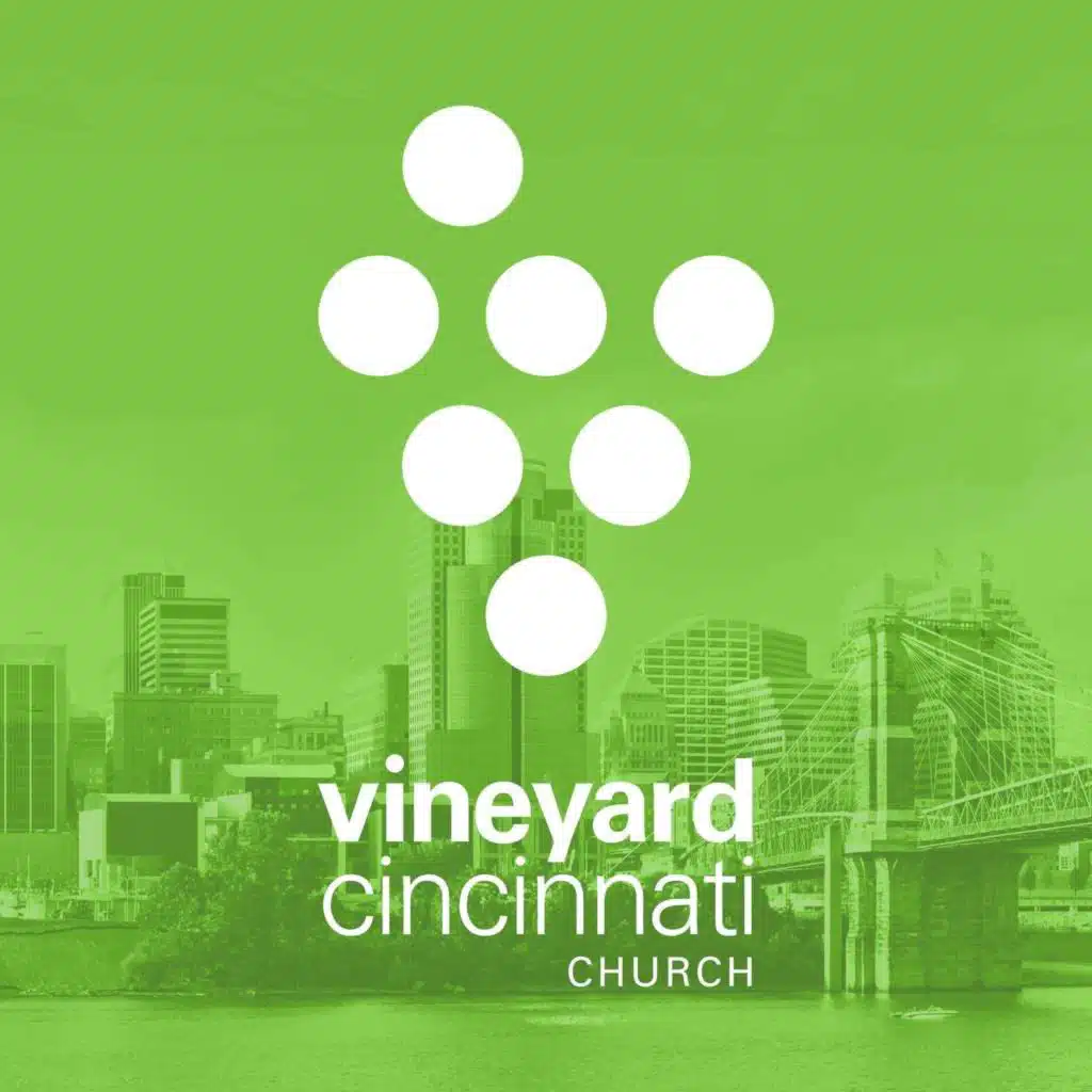 CHRIST ALONE: Week #4 (Matt Massey)