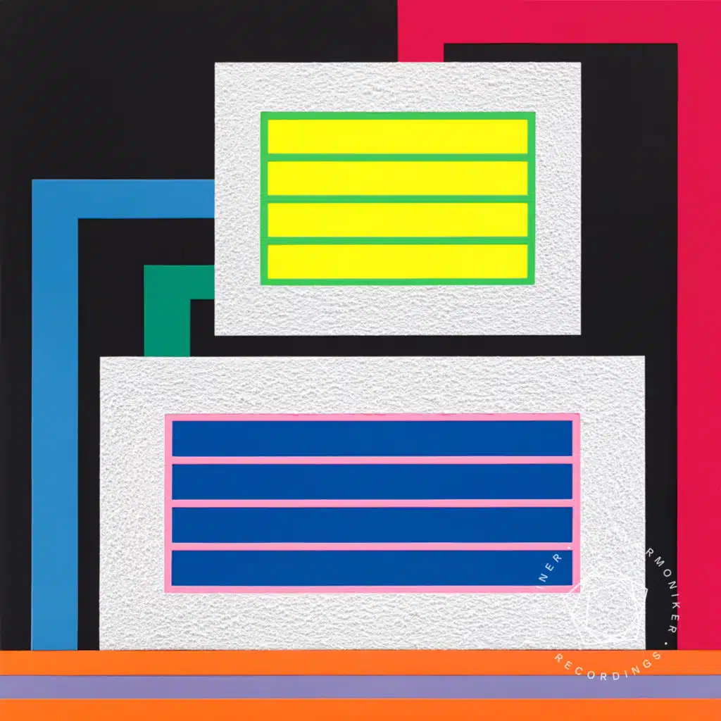 Schoenberg: Variations for Orchestra, Op. 31