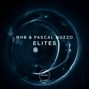 Elites (Original Mix)