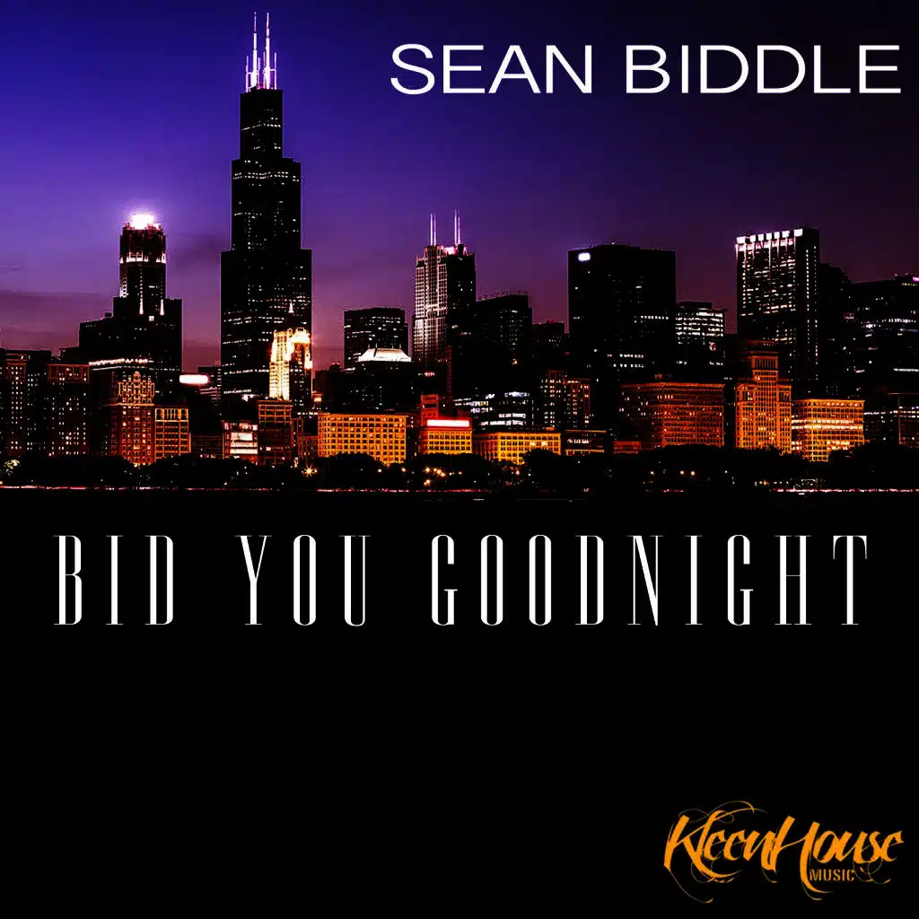 Bid You Goodnight