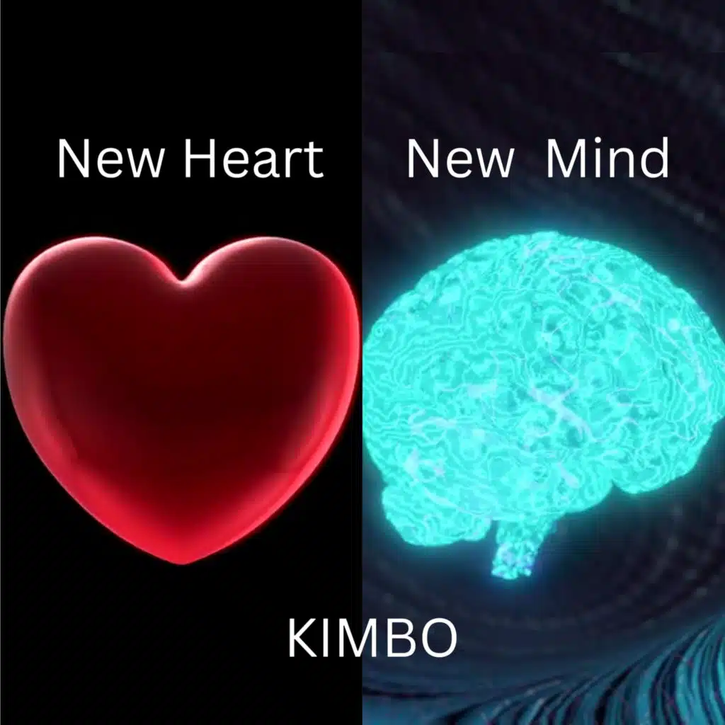 Kimbo