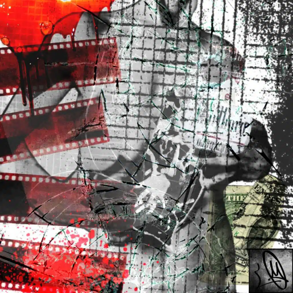 murder posse & Robbgikma