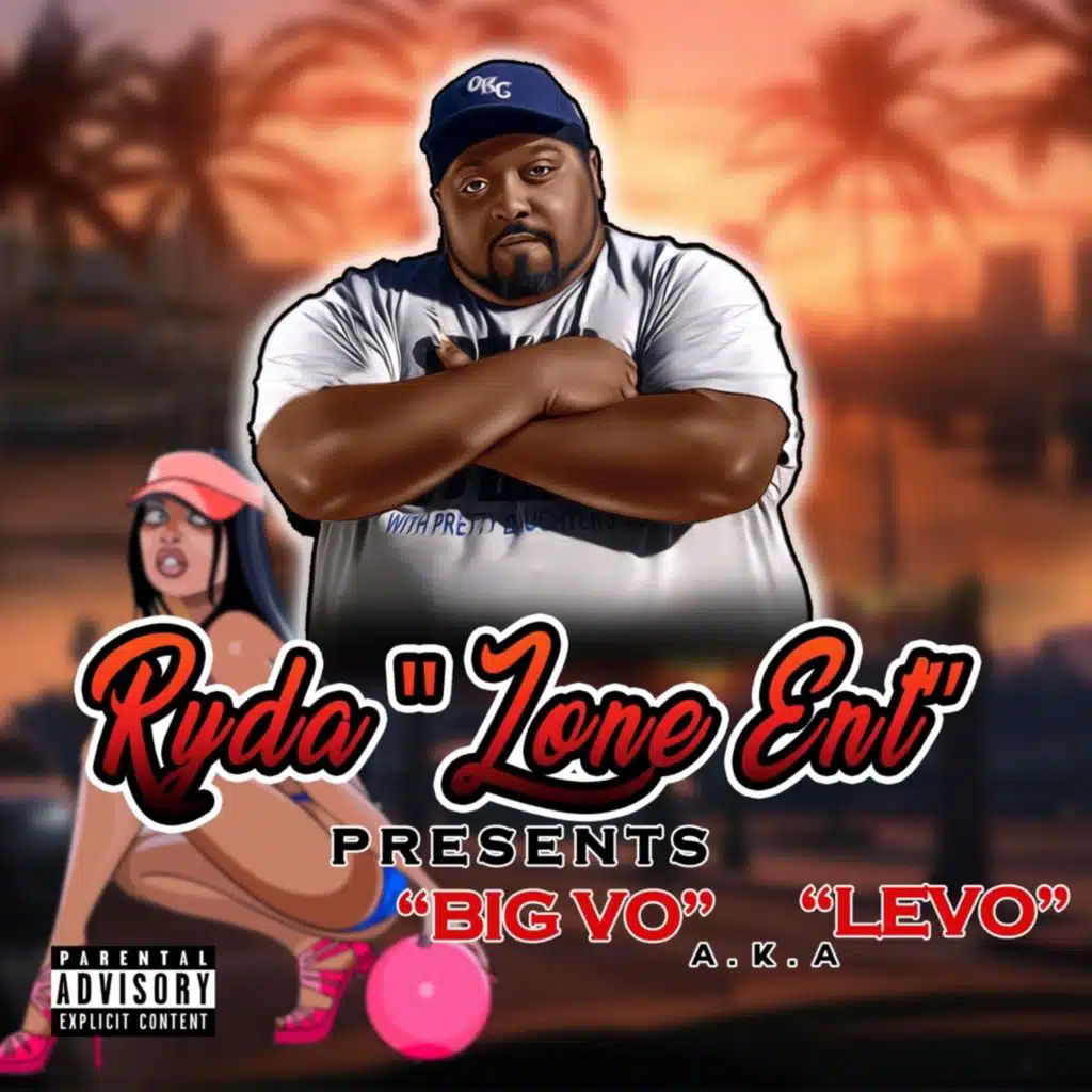 MIXTAPE