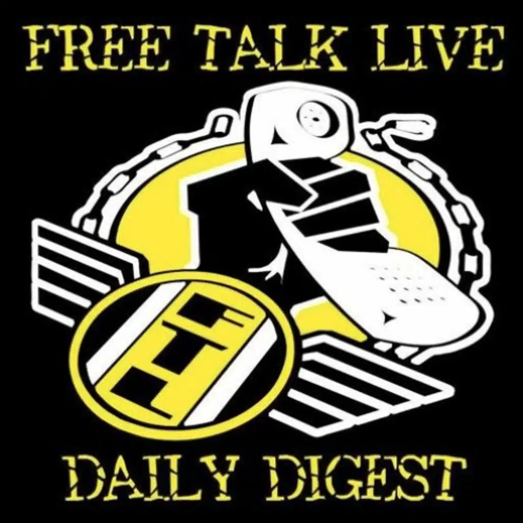 FTLDigest2025-10-25