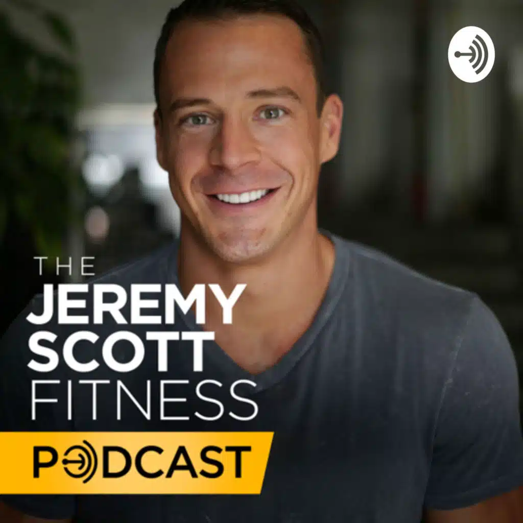 Top Fat Loss Mistakes Killing Your Results